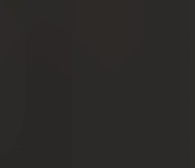 PNL 271x111